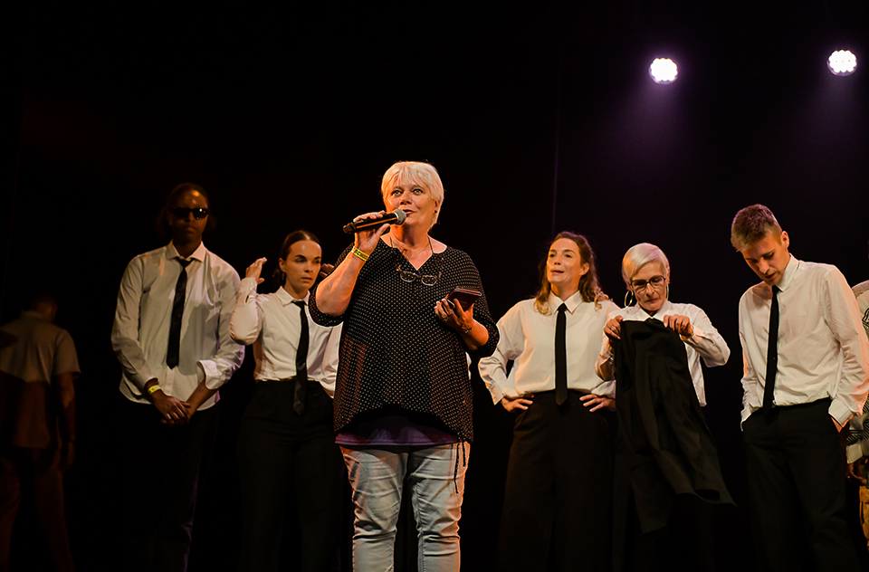 u_dance_school_16-06-24 (521)