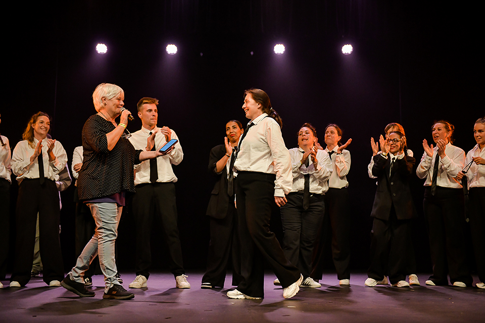 u_dance_school_16-06-24 (522)