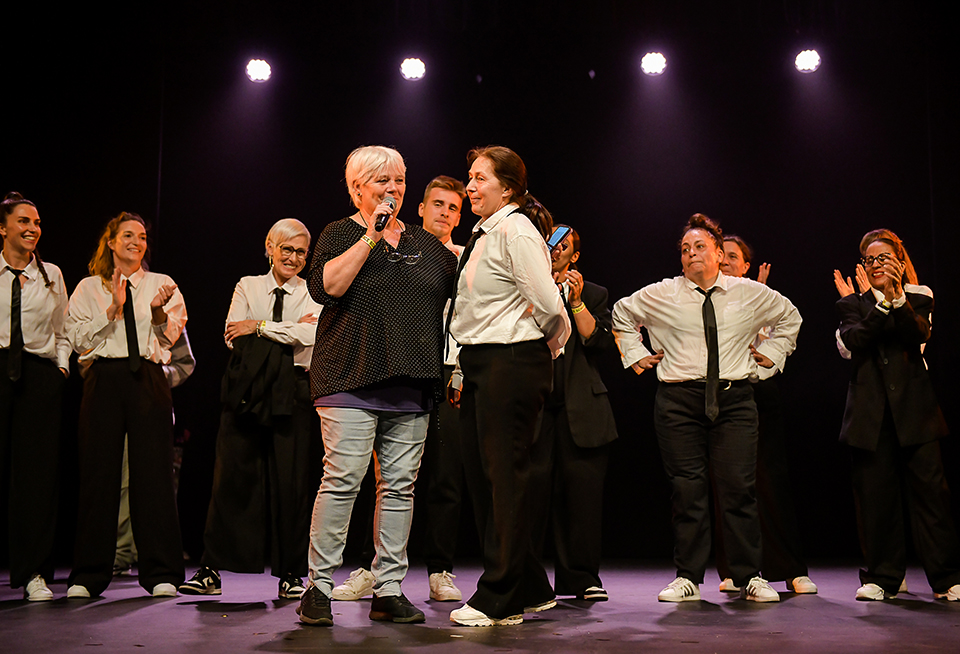 u_dance_school_16-06-24 (523)