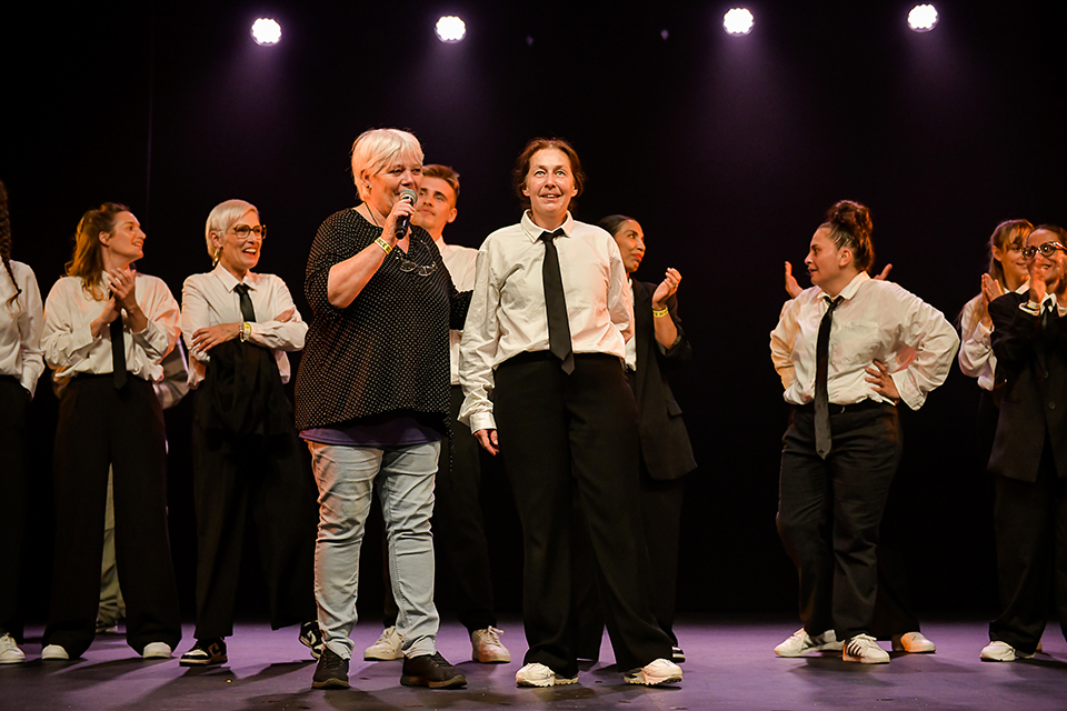 u_dance_school_16-06-24 (524)