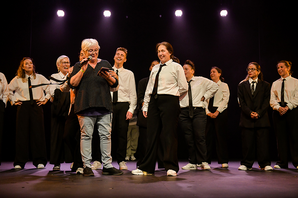 u_dance_school_16-06-24 (526)