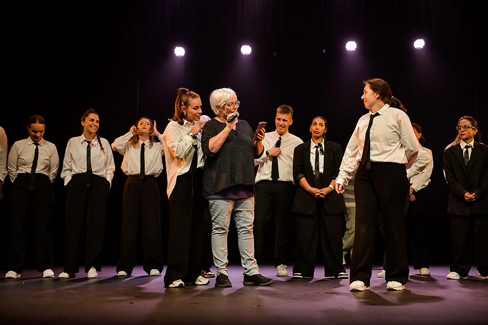 u_dance_school_16-06-24 (527)