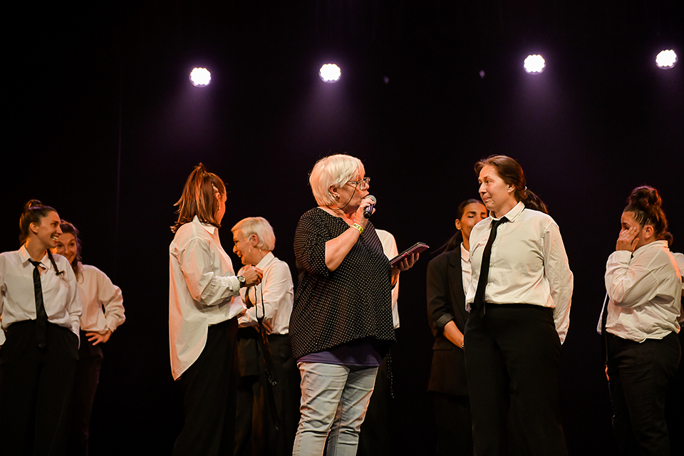 u_dance_school_16-06-24 (529)