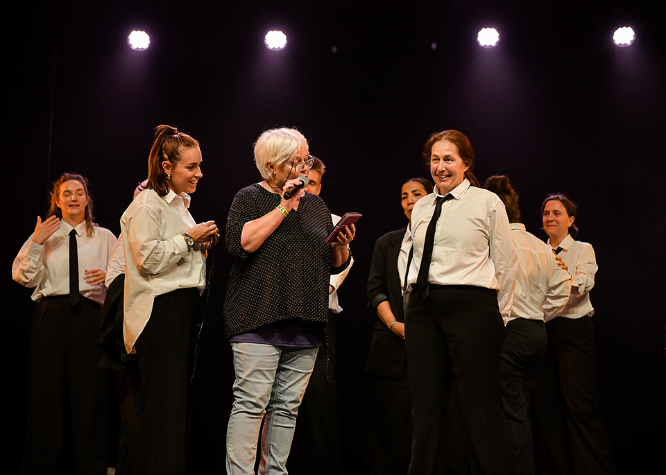 u_dance_school_16-06-24 (531)