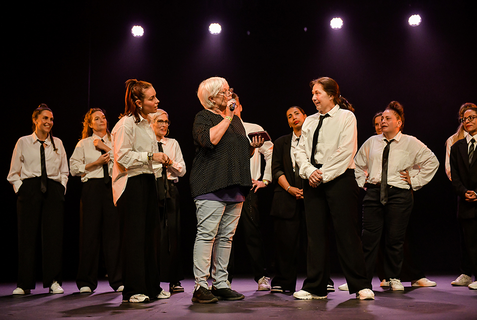 u_dance_school_16-06-24 (532)