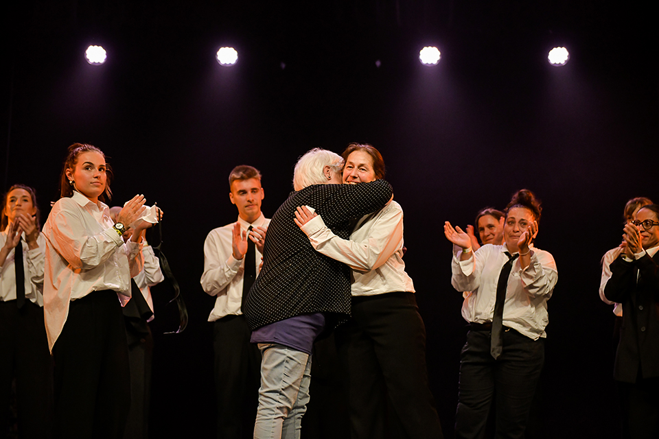 u_dance_school_16-06-24 (533)