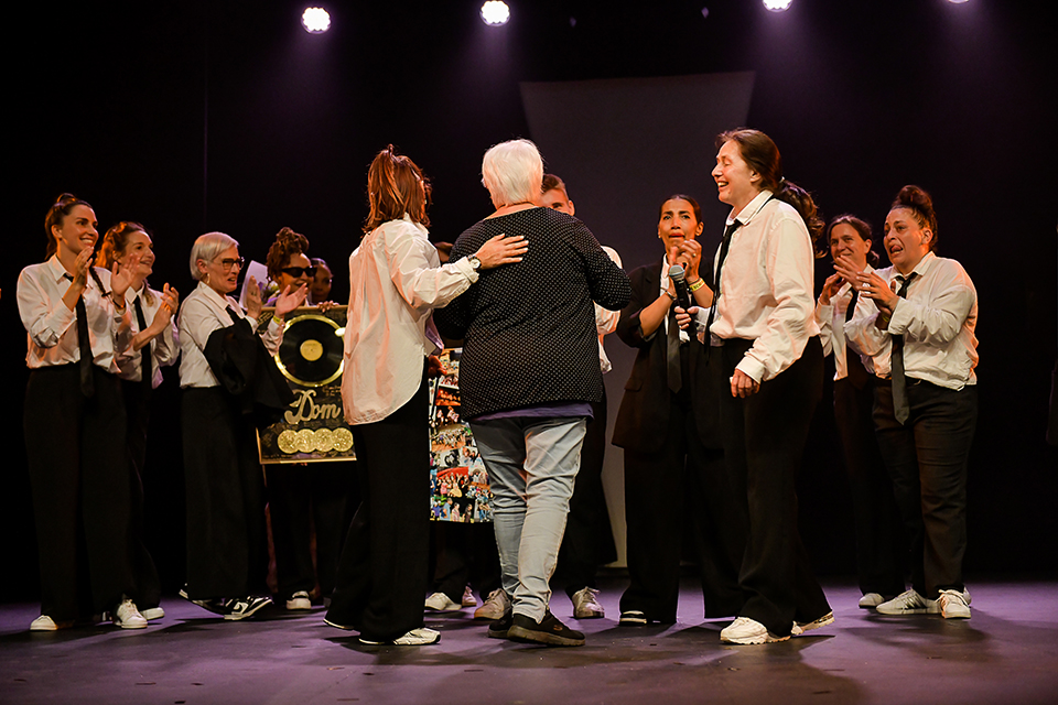 u_dance_school_16-06-24 (535)