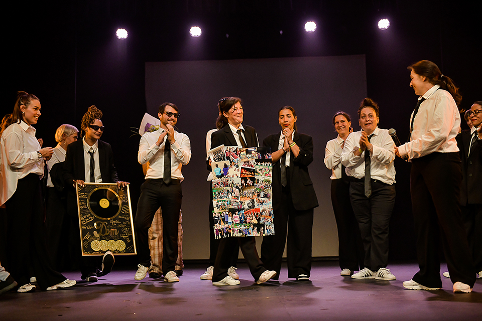 u_dance_school_16-06-24 (536)