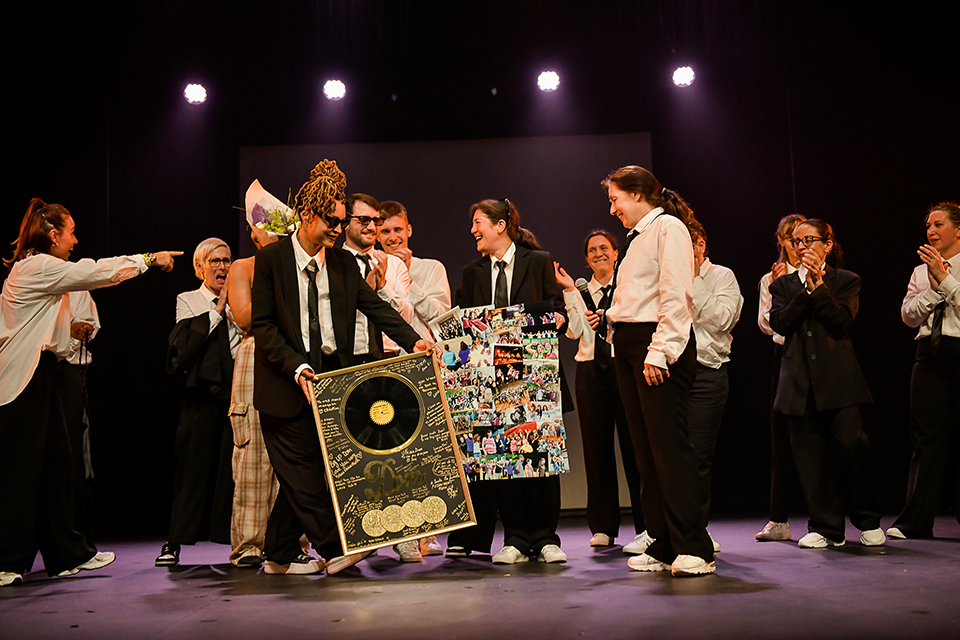 u_dance_school_16-06-24 (538)