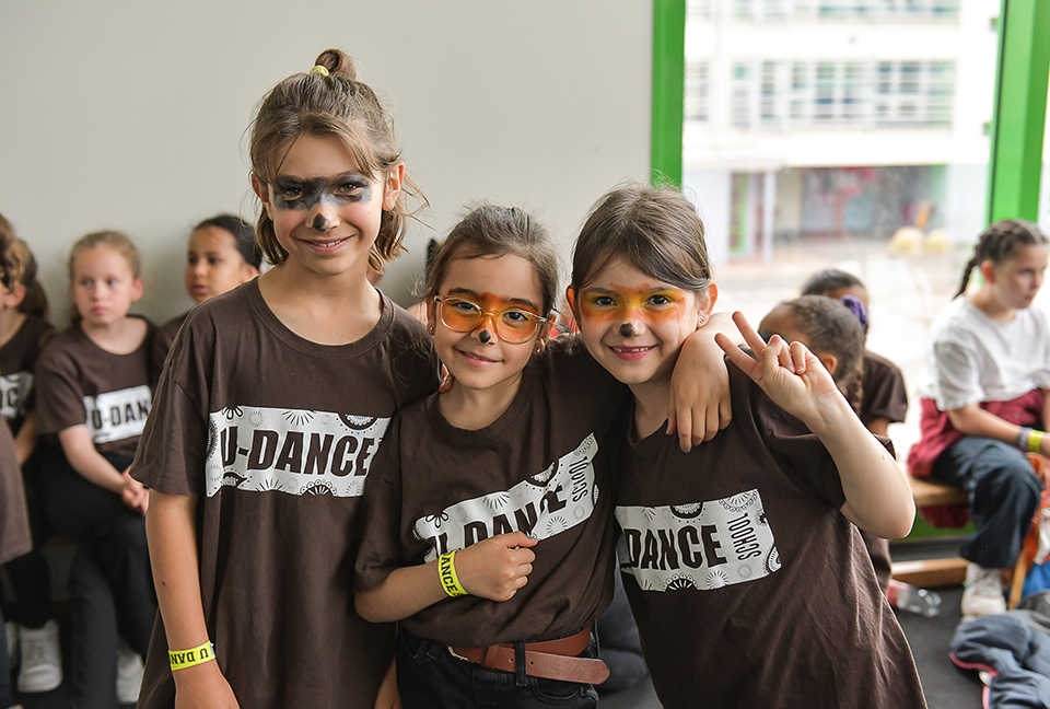 u_dance_school_16-06-24 (53)