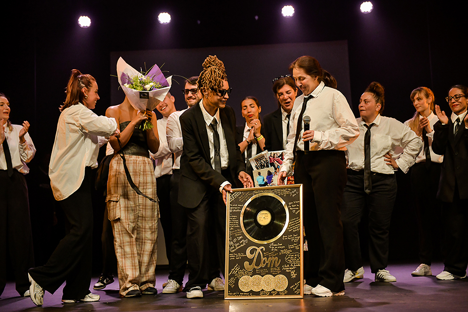 u_dance_school_16-06-24 (541)