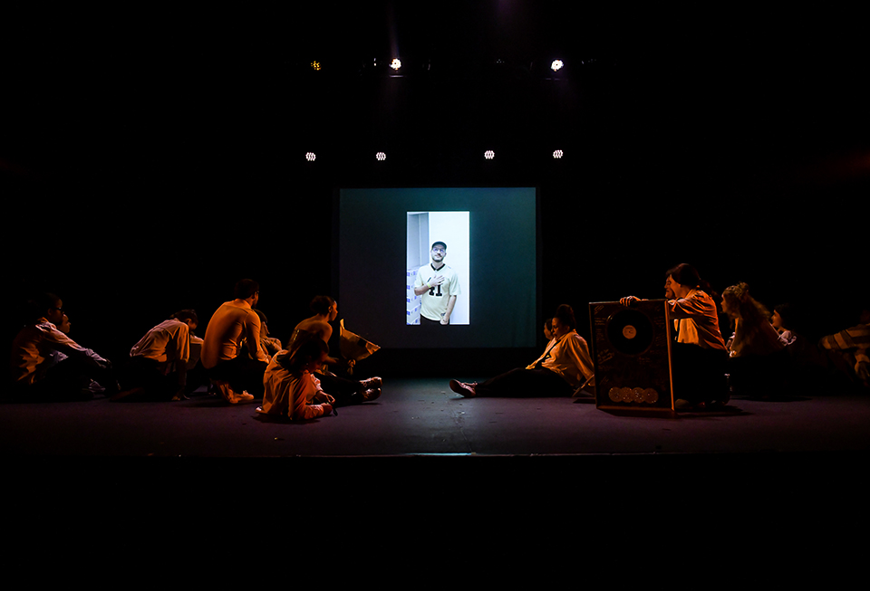 u_dance_school_16-06-24 (545)