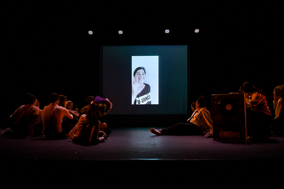 u_dance_school_16-06-24 (547)