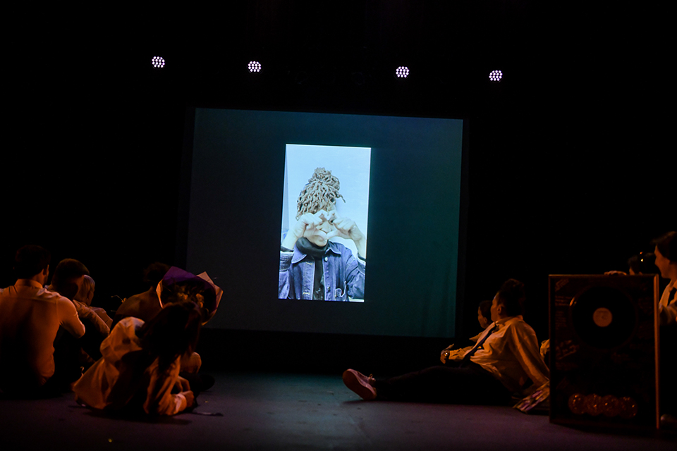 u_dance_school_16-06-24 (549)