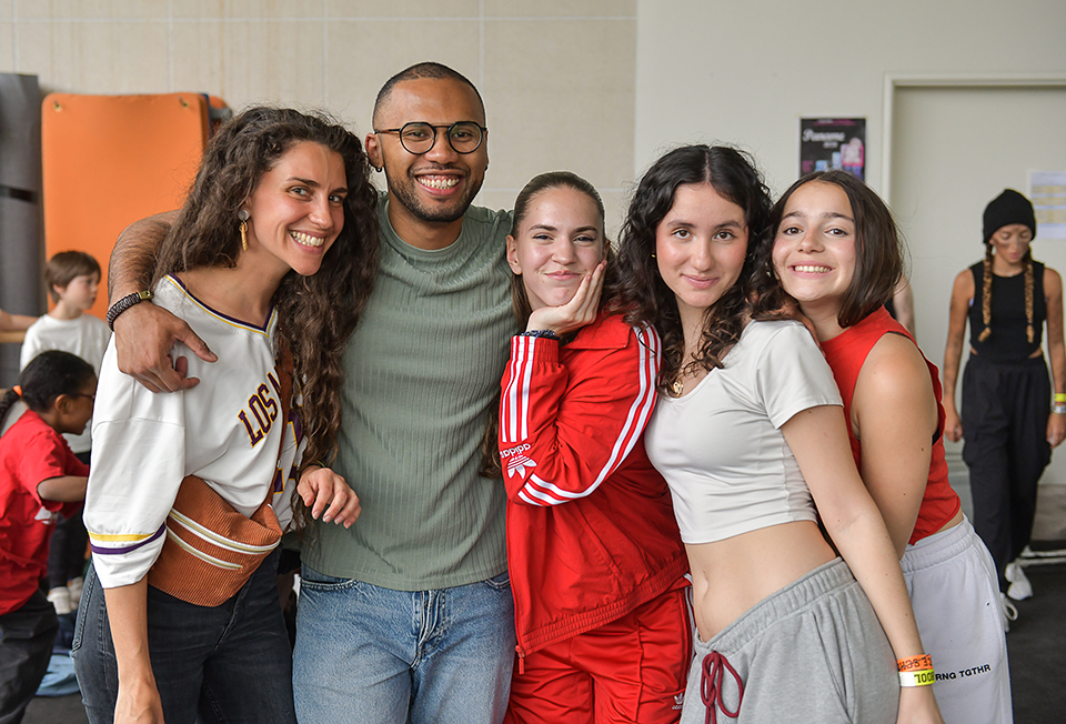 u_dance_school_16-06-24 (54)