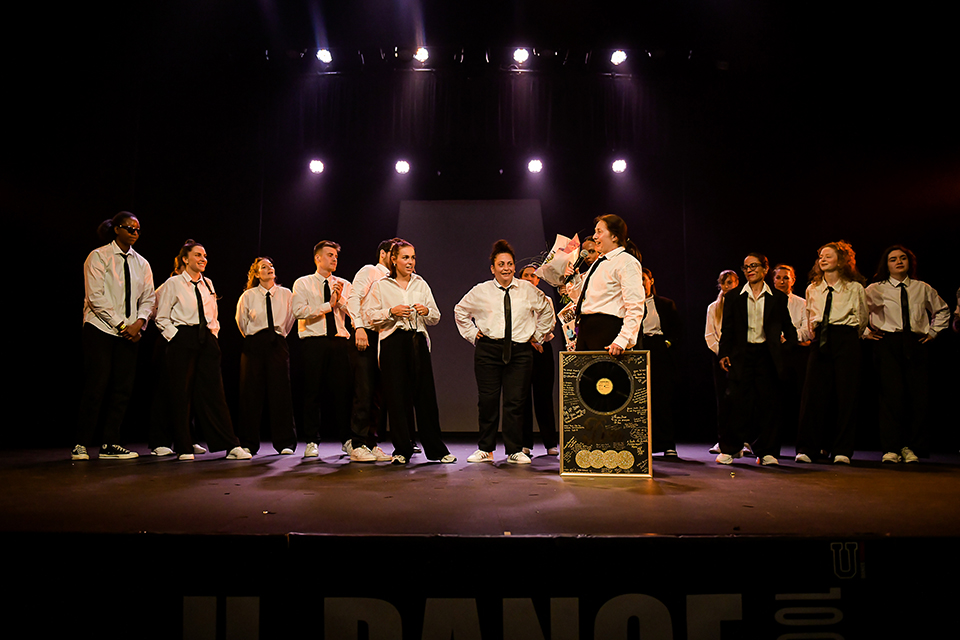 u_dance_school_16-06-24 (552)