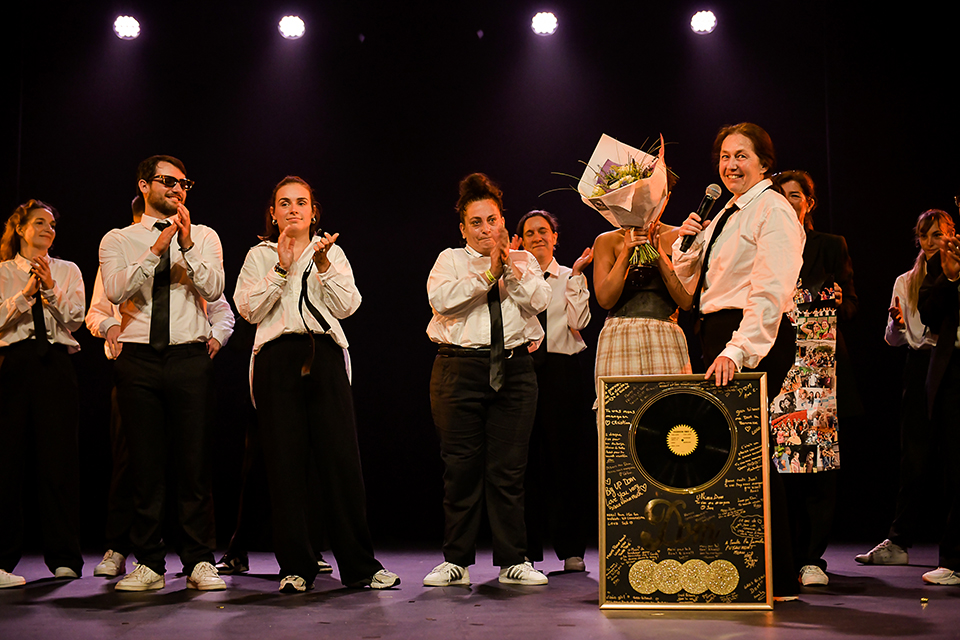 u_dance_school_16-06-24 (553)