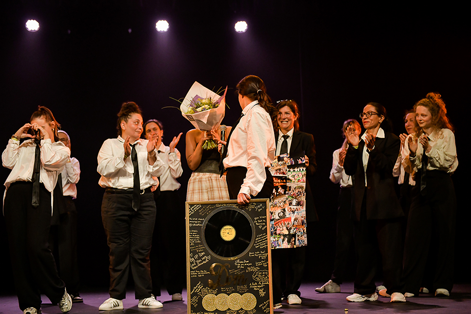 u_dance_school_16-06-24 (554)