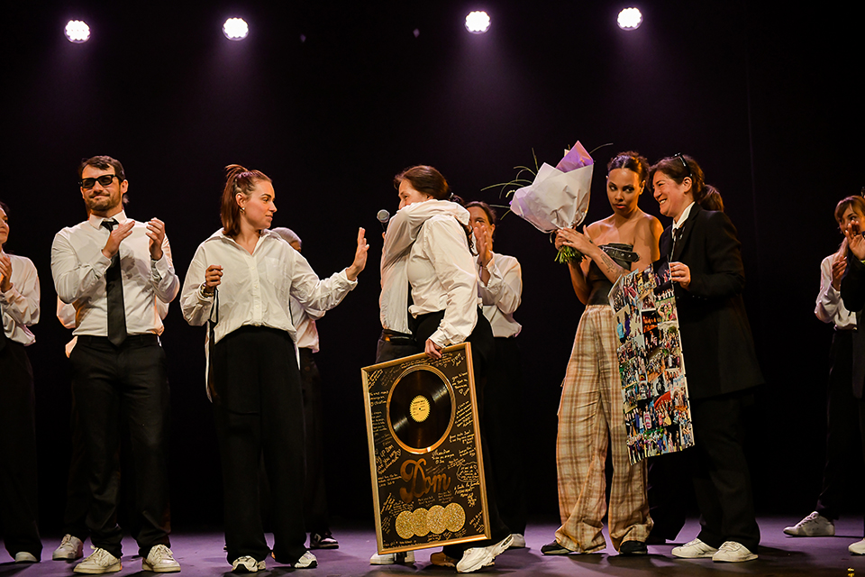 u_dance_school_16-06-24 (555)