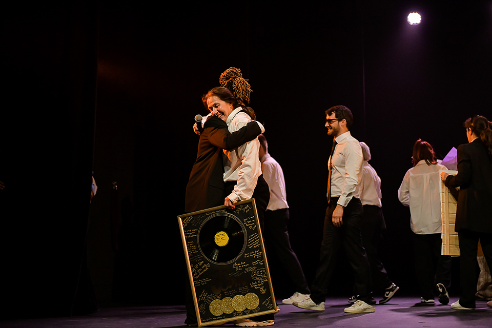 u_dance_school_16-06-24 (556)