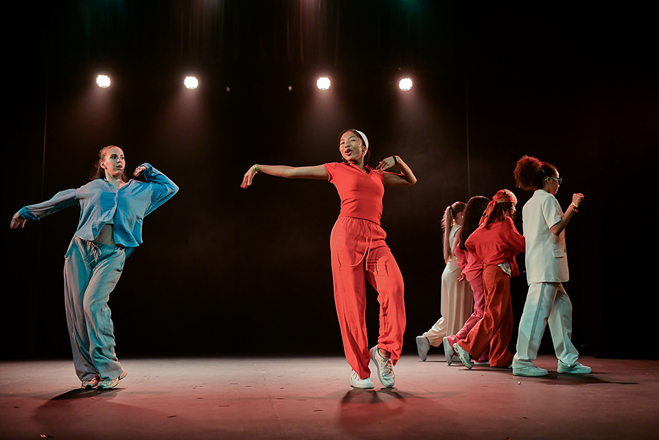 u_dance_school_16-06-24 (565)