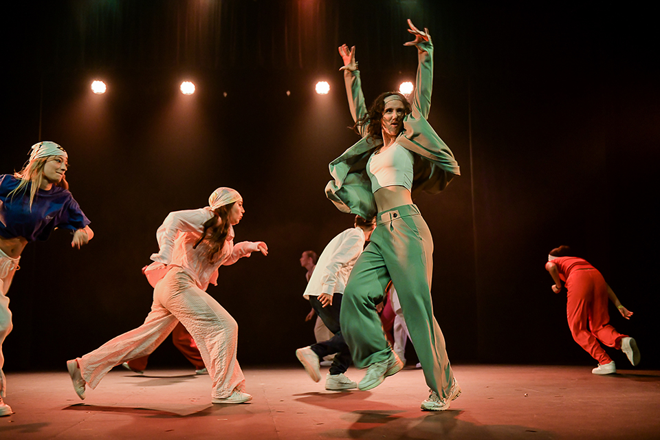 u_dance_school_16-06-24 (566)