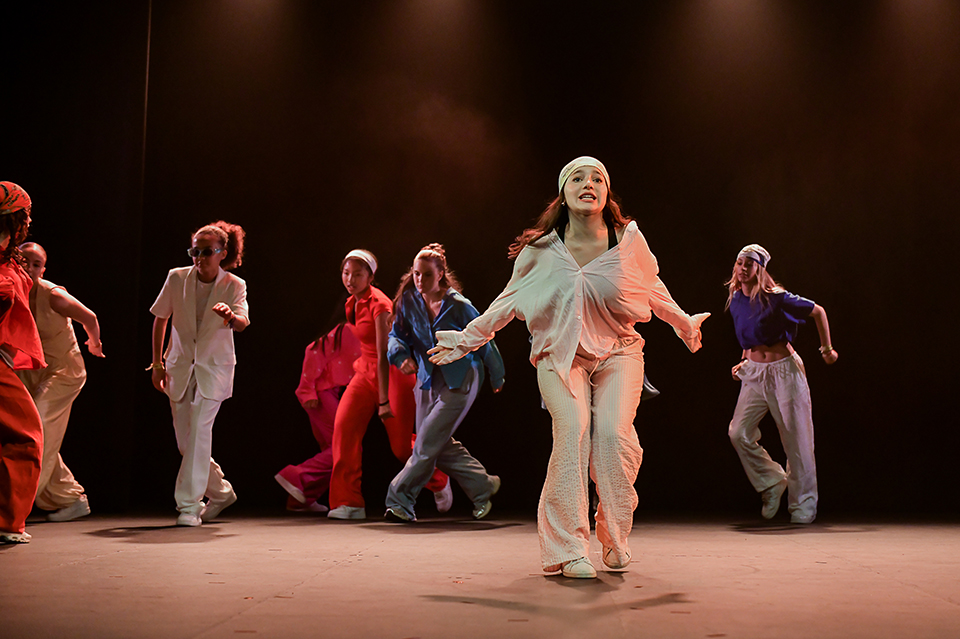 u_dance_school_16-06-24 (567)