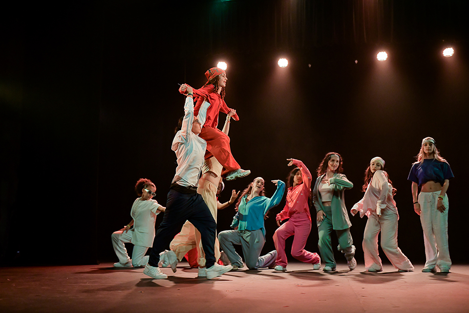 u_dance_school_16-06-24 (568)