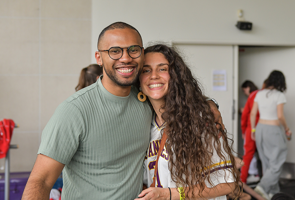 u_dance_school_16-06-24 (56)