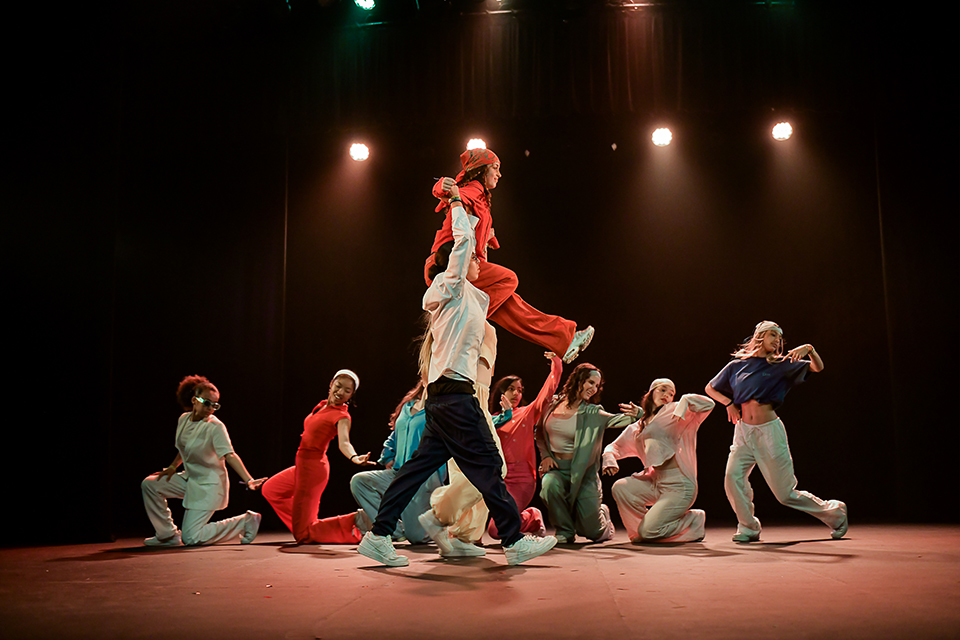 u_dance_school_16-06-24 (570)