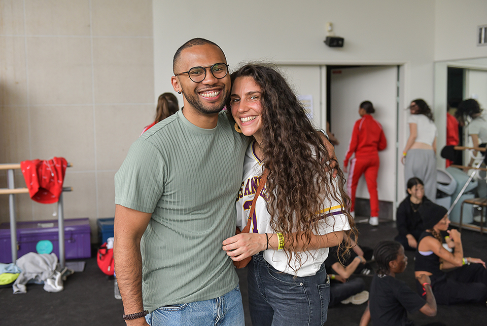 u_dance_school_16-06-24 (57)