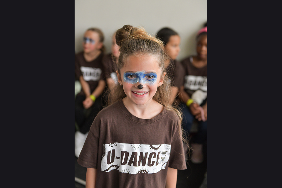u_dance_school_16-06-24 (58)