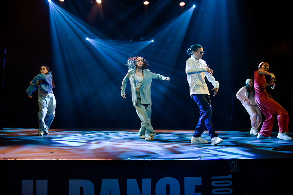 u_dance_school_16-06-24 (595)