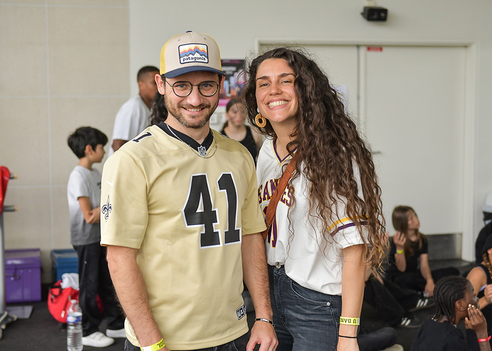 u_dance_school_16-06-24 (59)