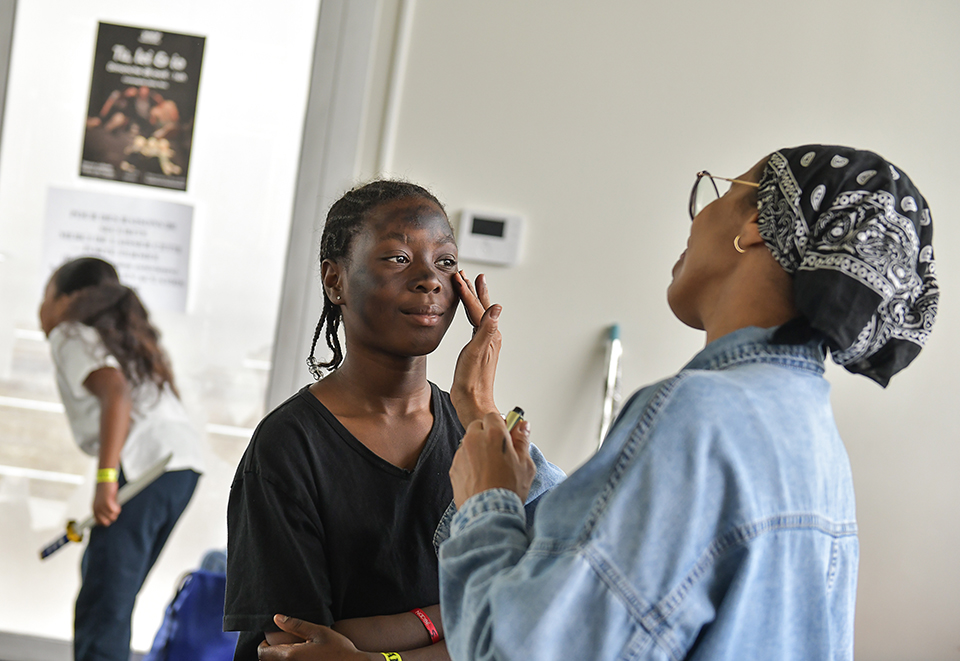 u_dance_school_16-06-24 (5)