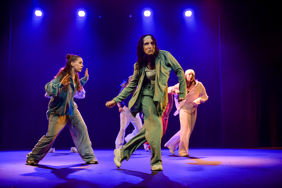 u_dance_school_16-06-24 (602)