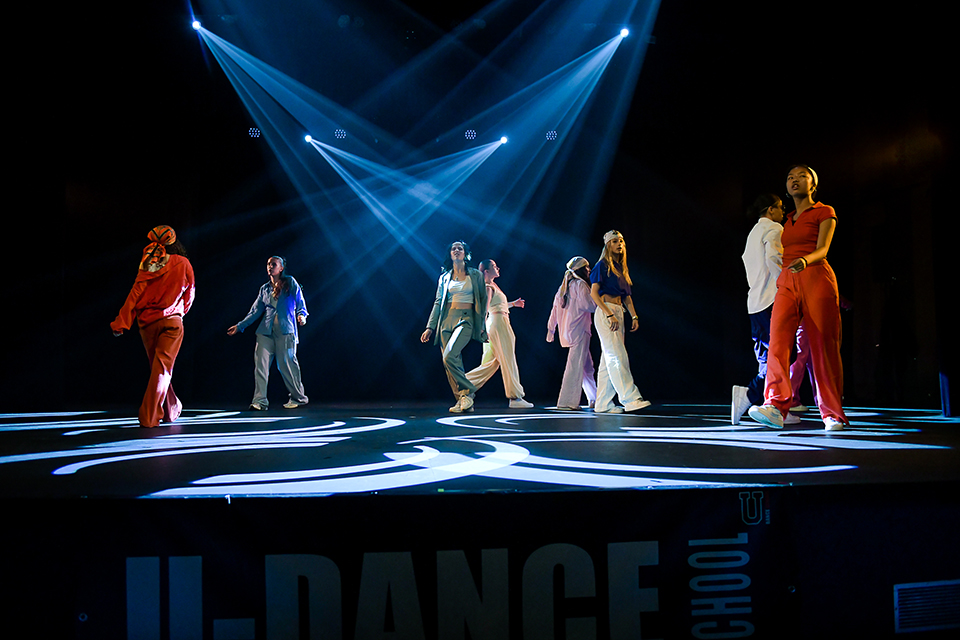 u_dance_school_16-06-24 (624)