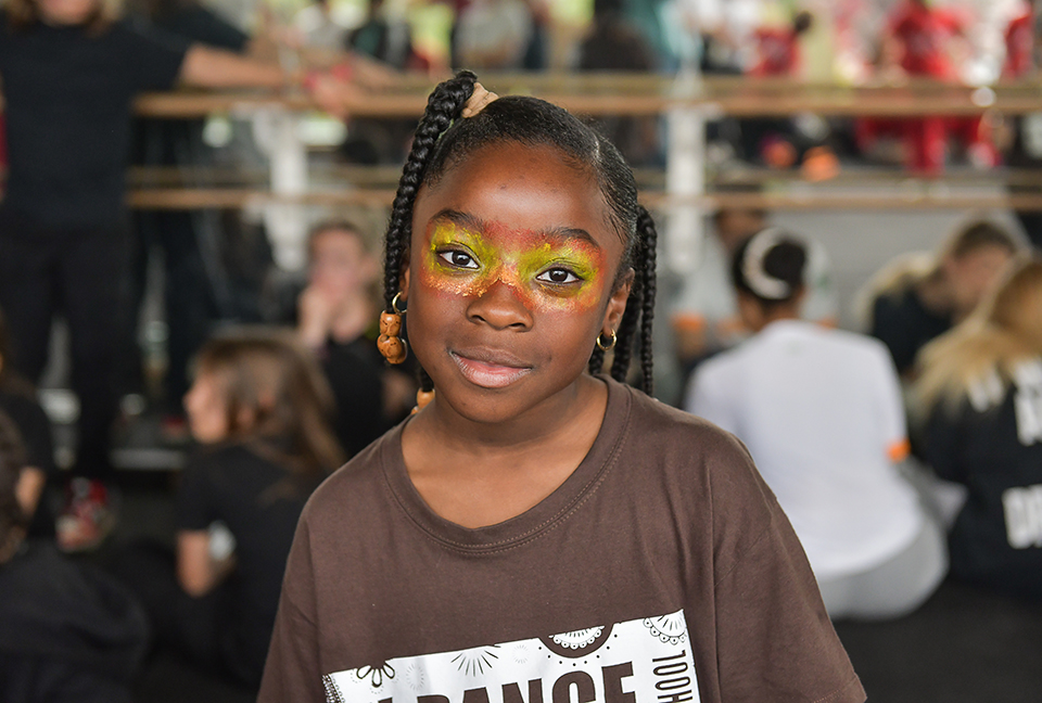 u_dance_school_16-06-24 (65)