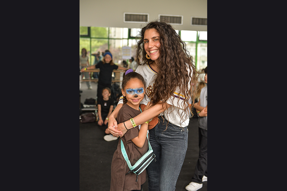 u_dance_school_16-06-24 (66)