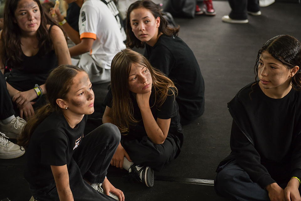 u_dance_school_16-06-24 (68)