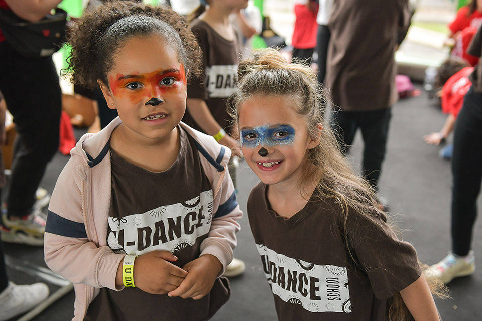 u_dance_school_16-06-24 (70)