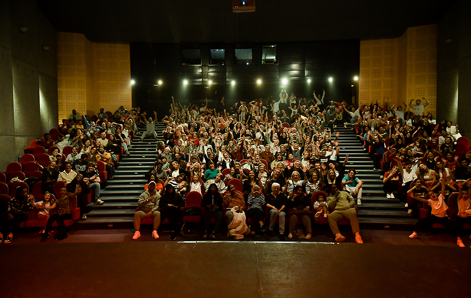 u_dance_school_16-06-24 (725)