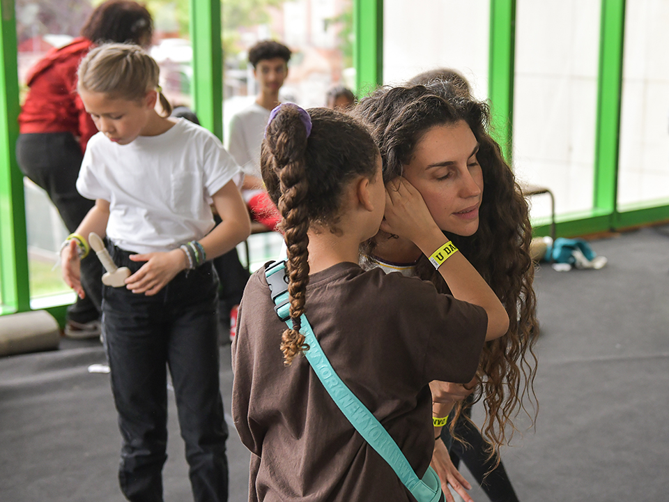 u_dance_school_16-06-24 (72)