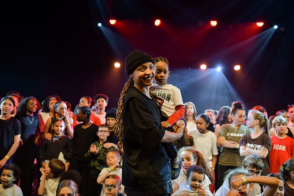 u_dance_school_16-06-24 (732)