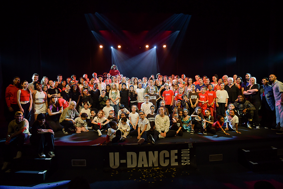 u_dance_school_16-06-24 (736)