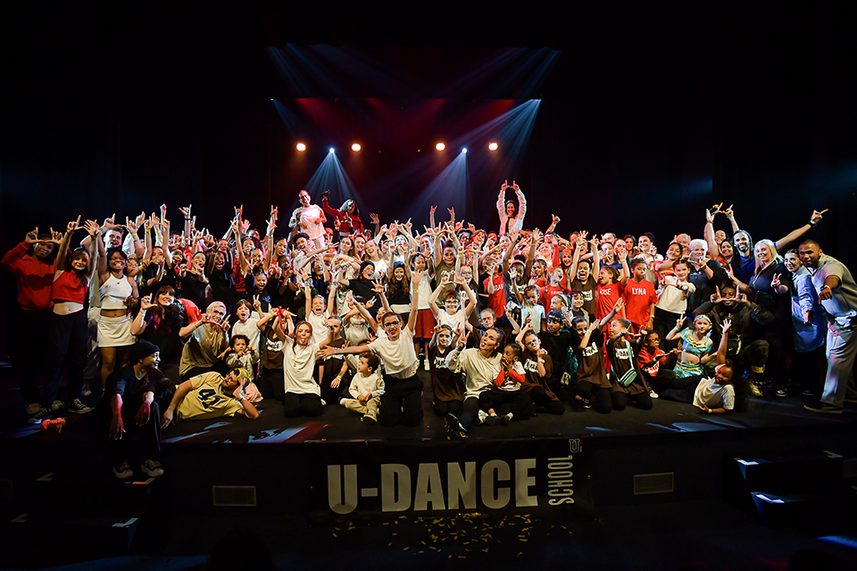 u_dance_school_16-06-24 (738)