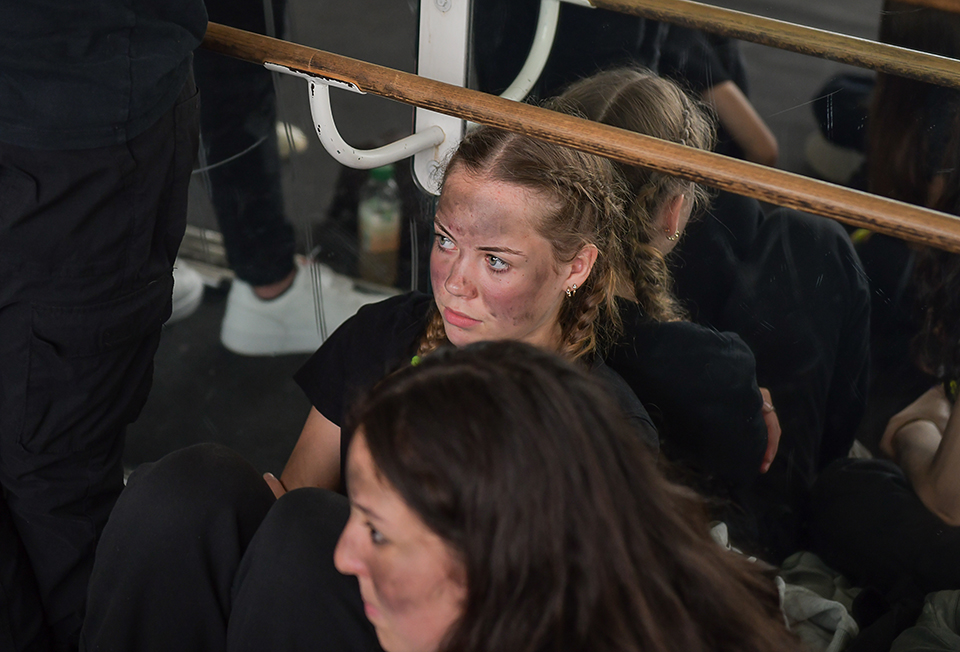 u_dance_school_16-06-24 (73)