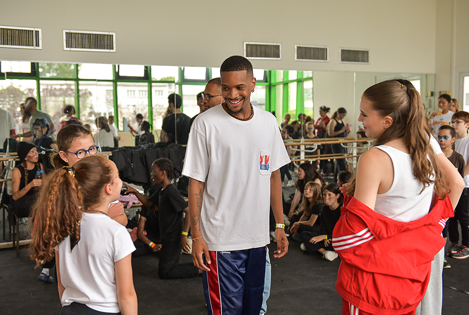 u_dance_school_16-06-24 (75)