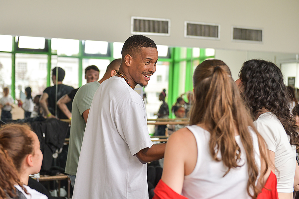 u_dance_school_16-06-24 (76)