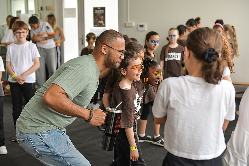 u_dance_school_16-06-24 (77)